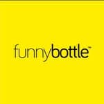 funnybottle™